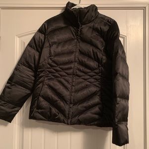 Women’s North Face Coat